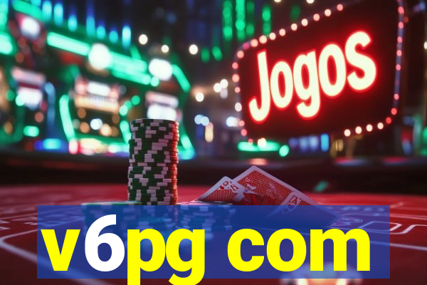 v6pg com